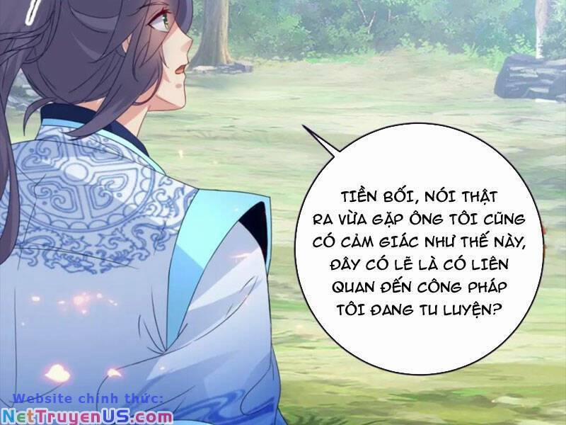 Thần Hồn Võ Đế 314 trang 55