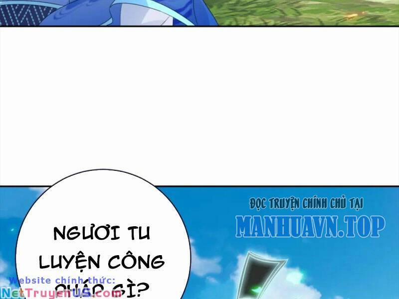 Thần Hồn Võ Đế 314 trang 56