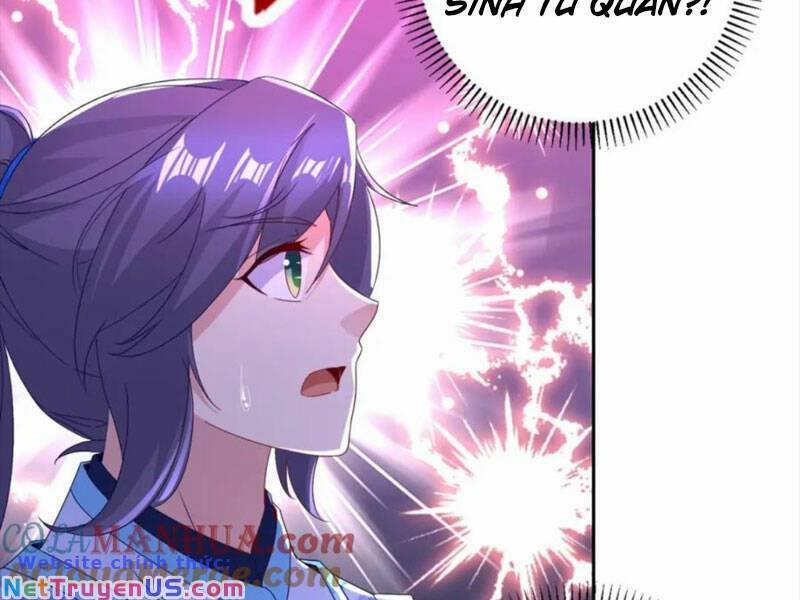 Thần Hồn Võ Đế 314 trang 6