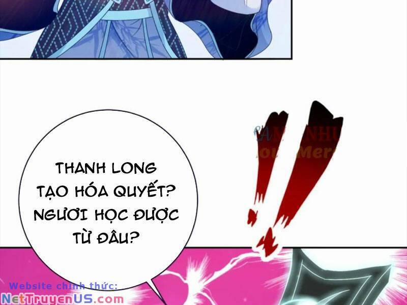 Thần Hồn Võ Đế 314 trang 61