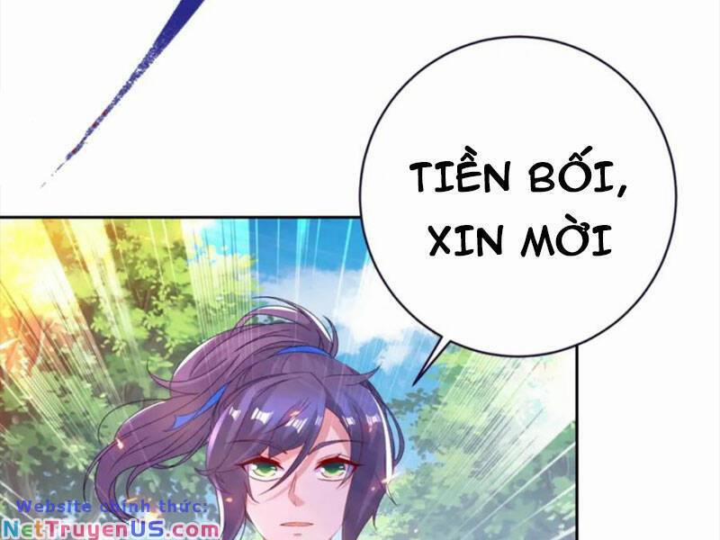 Thần Hồn Võ Đế 314 trang 68