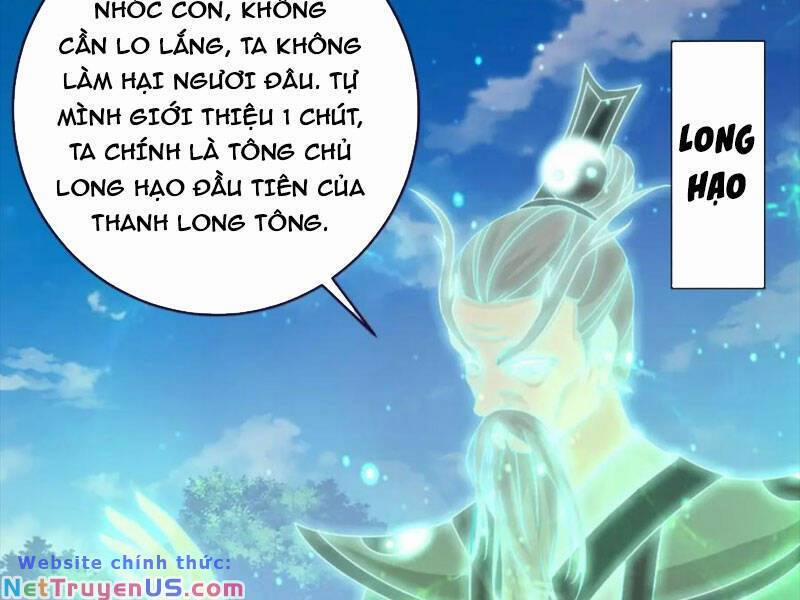 Thần Hồn Võ Đế 314 trang 8