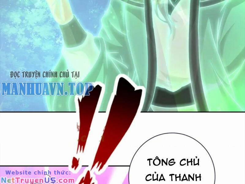 Thần Hồn Võ Đế 314 trang 9