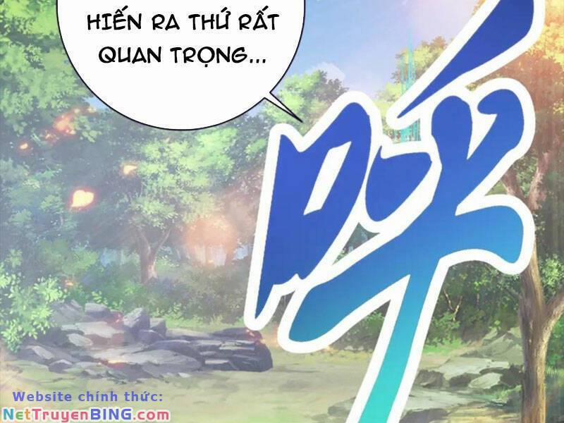 Thần Hồn Võ Đế 316 trang 11