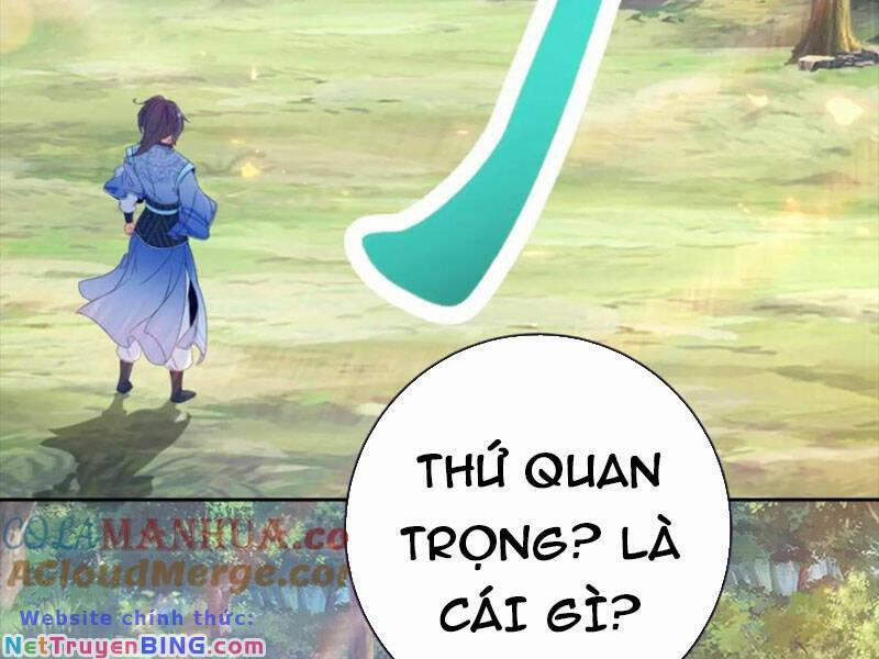 Thần Hồn Võ Đế 316 trang 12