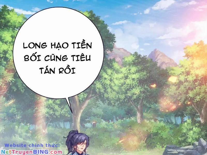 Thần Hồn Võ Đế 316 trang 16