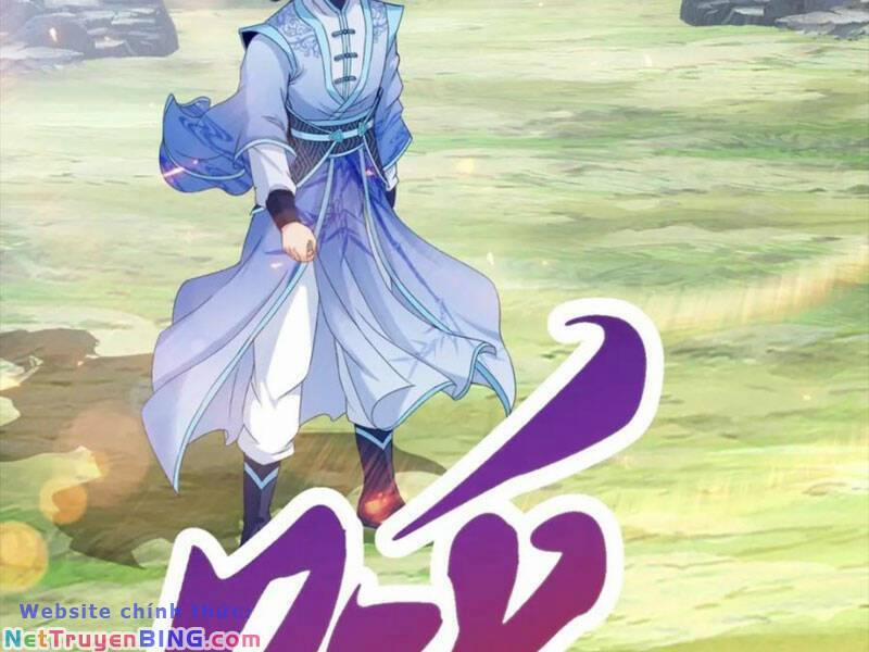 Thần Hồn Võ Đế 316 trang 17
