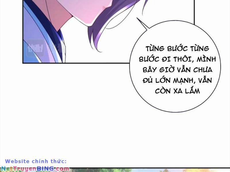 Thần Hồn Võ Đế 316 trang 23