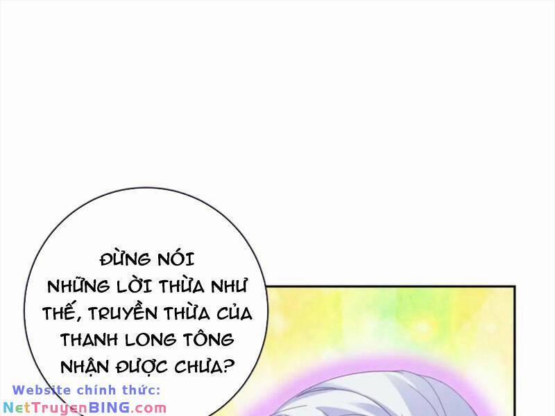 Thần Hồn Võ Đế 316 trang 32