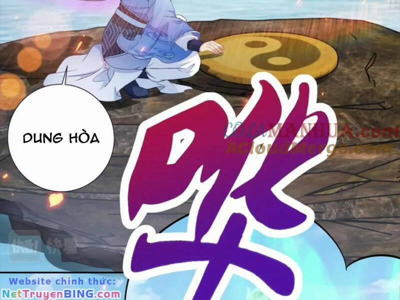 Thần Hồn Võ Đế 316 trang 37