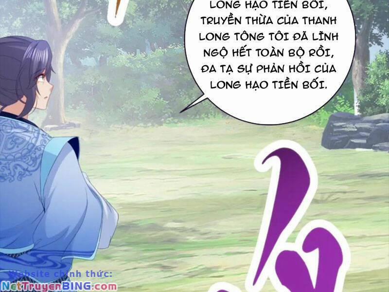Thần Hồn Võ Đế 316 trang 4
