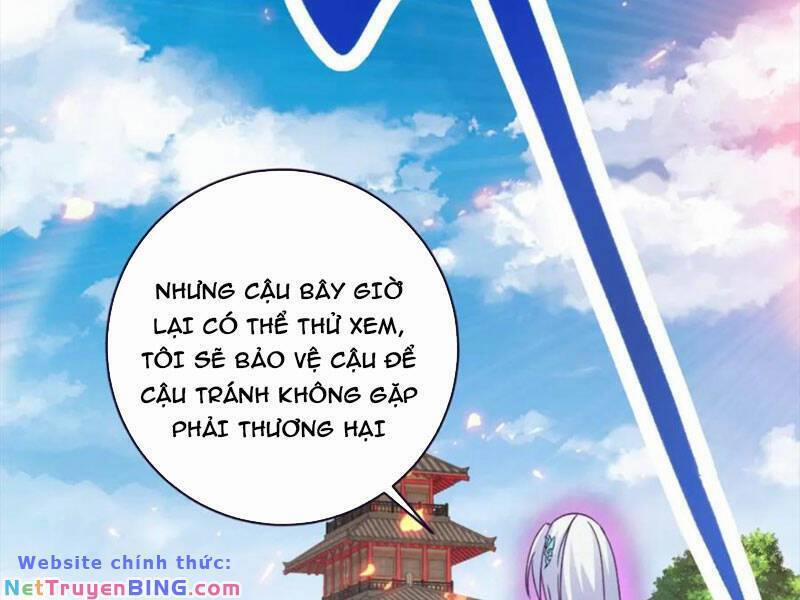Thần Hồn Võ Đế 316 trang 45