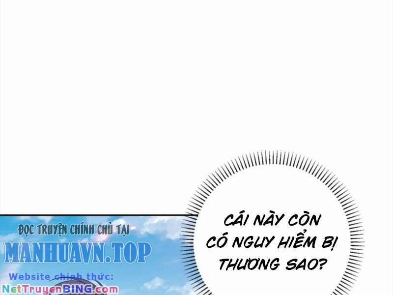 Thần Hồn Võ Đế 316 trang 48