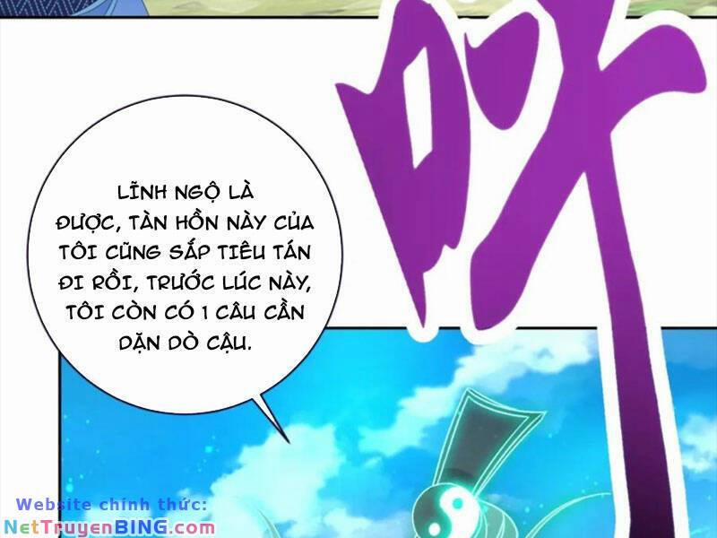 Thần Hồn Võ Đế 316 trang 5