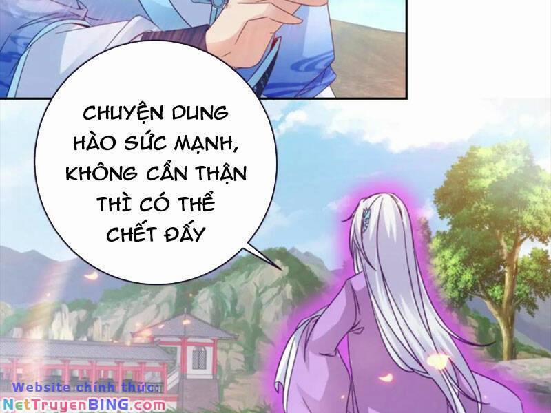Thần Hồn Võ Đế 316 trang 50