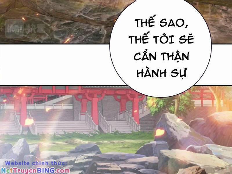 Thần Hồn Võ Đế 316 trang 52