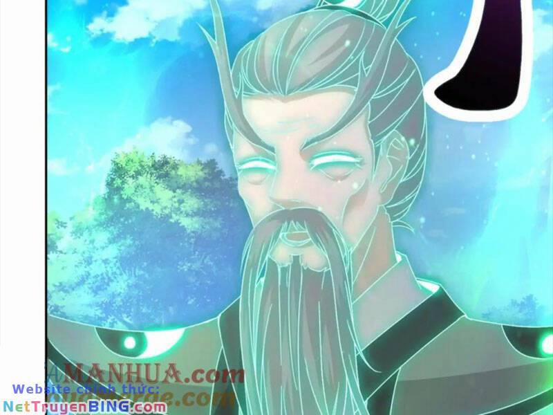 Thần Hồn Võ Đế 316 trang 6
