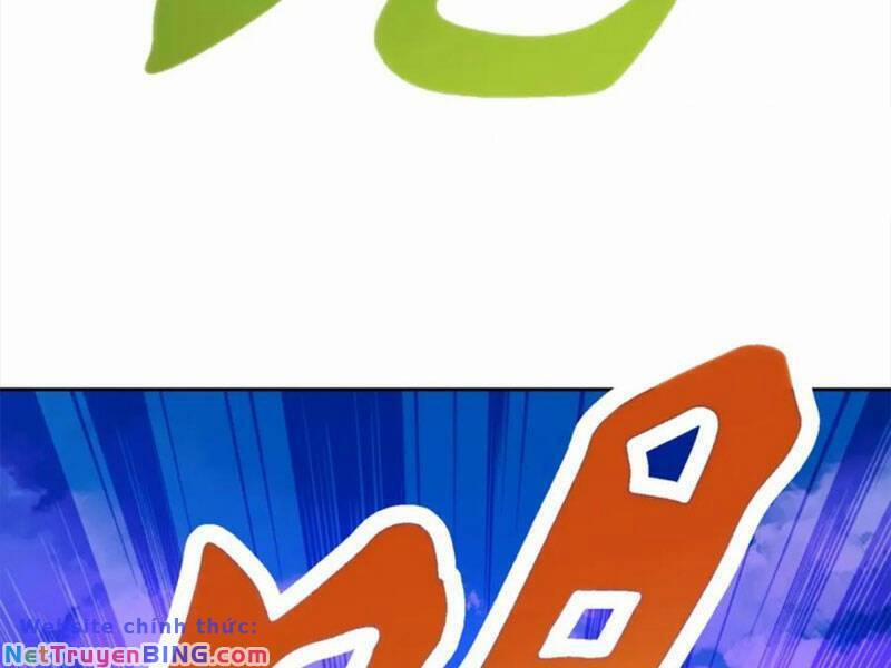 Thần Hồn Võ Đế 316 trang 64