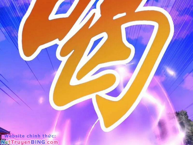 Thần Hồn Võ Đế 316 trang 65