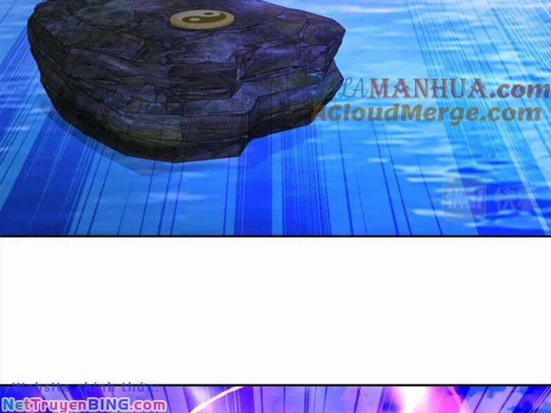 Thần Hồn Võ Đế 316 trang 68