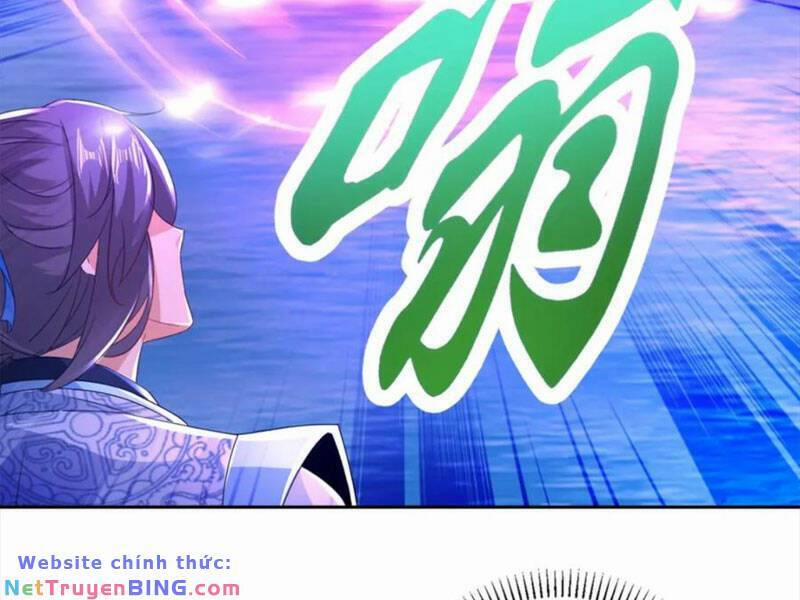 Thần Hồn Võ Đế 316 trang 70