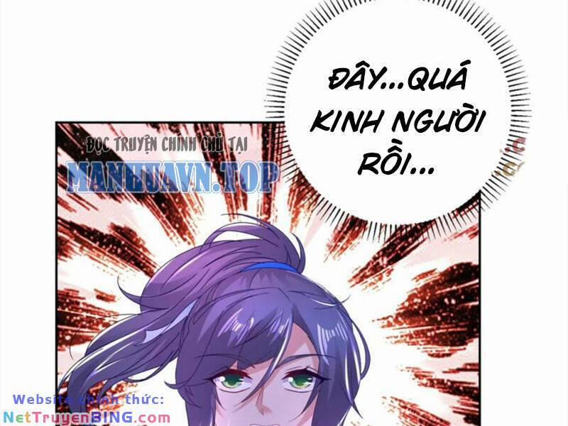 Thần Hồn Võ Đế 316 trang 71