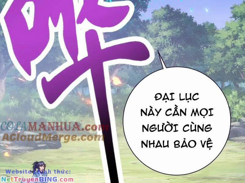 Thần Hồn Võ Đế 316 trang 9