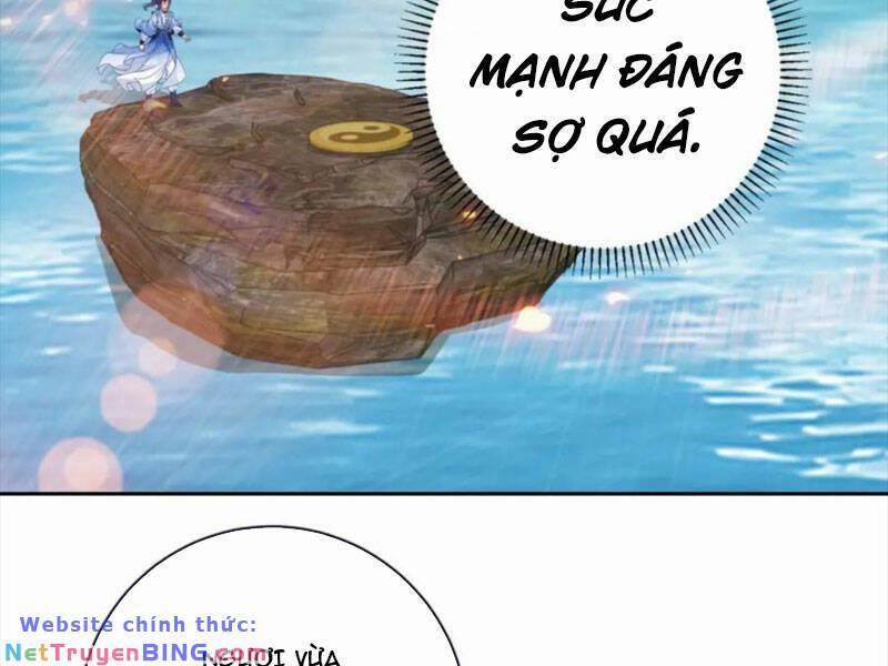 Thần Hồn Võ Đế 317 trang 2