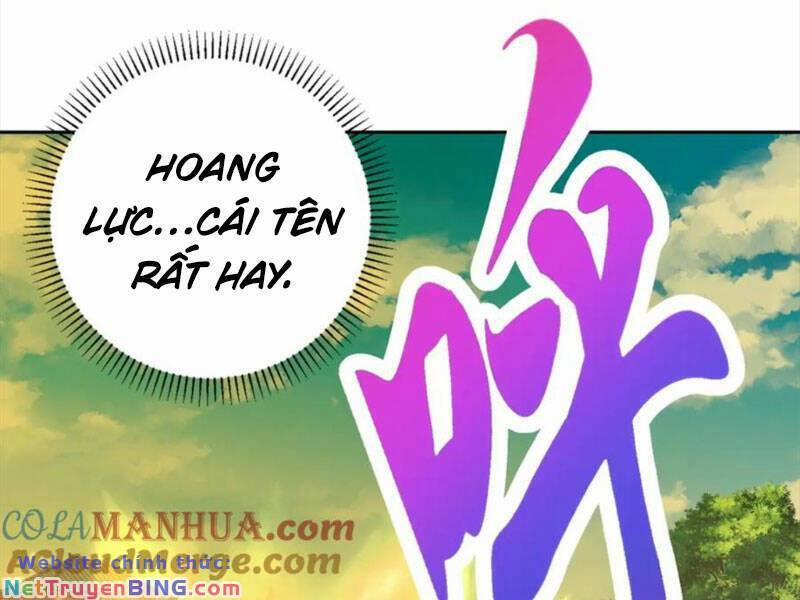 Thần Hồn Võ Đế 317 trang 24