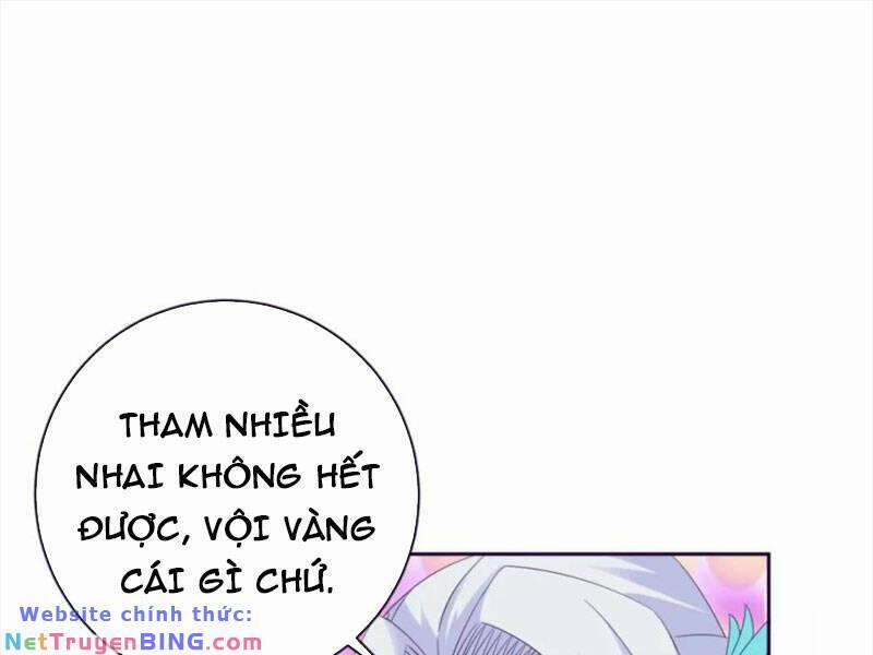 Thần Hồn Võ Đế 317 trang 32
