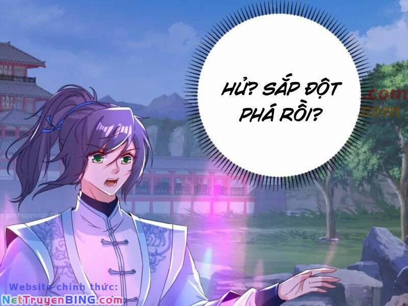 Thần Hồn Võ Đế 317 trang 34