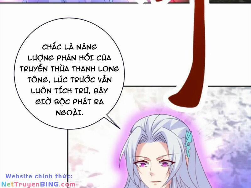 Thần Hồn Võ Đế 317 trang 36