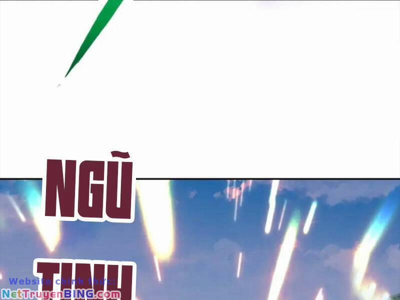 Thần Hồn Võ Đế 317 trang 40
