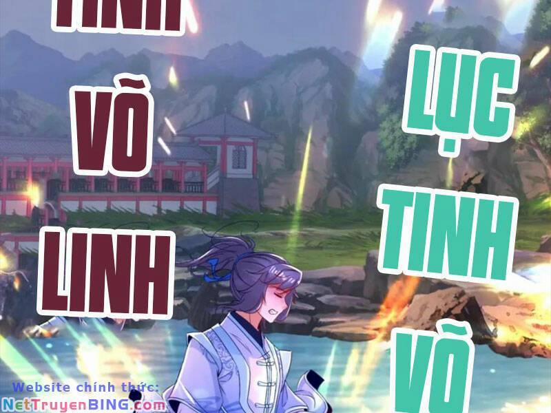 Thần Hồn Võ Đế 317 trang 41