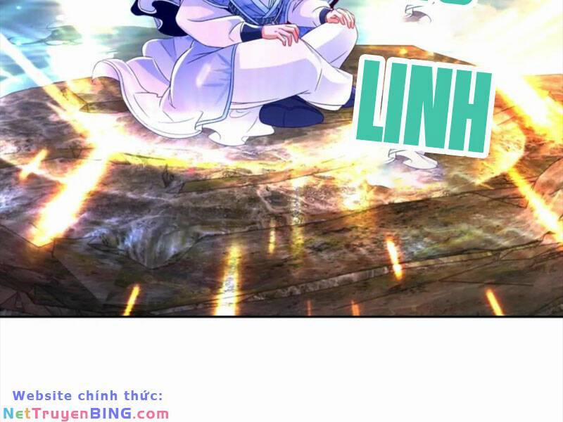 Thần Hồn Võ Đế 317 trang 42