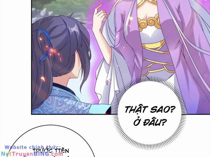 Thần Hồn Võ Đế 317 trang 51