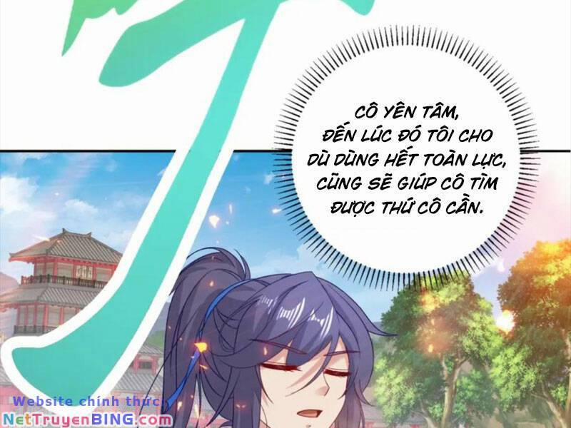 Thần Hồn Võ Đế 317 trang 54