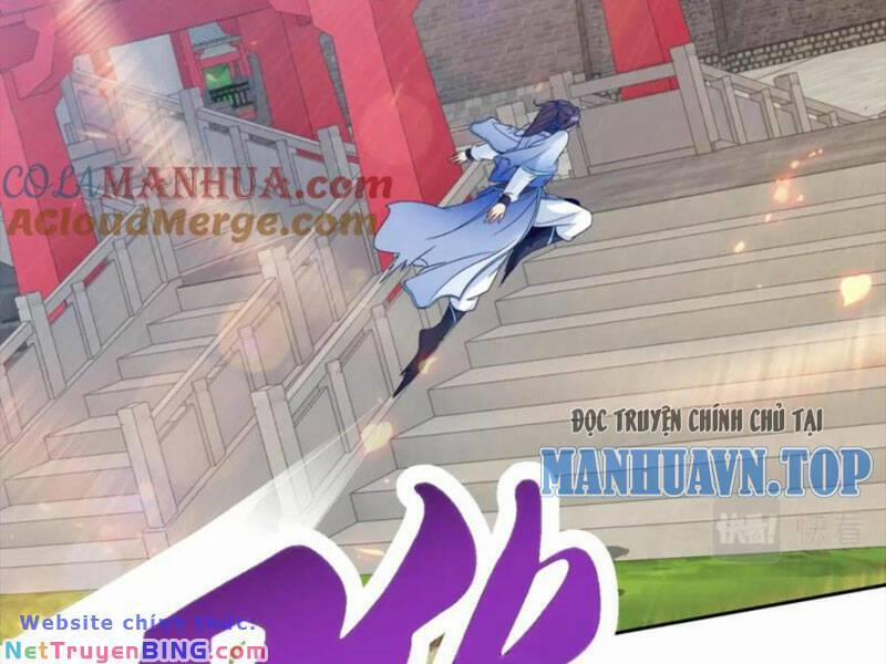Thần Hồn Võ Đế 317 trang 58