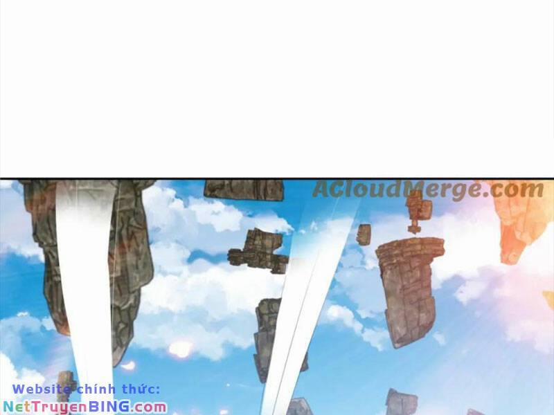Thần Hồn Võ Đế 317 trang 61