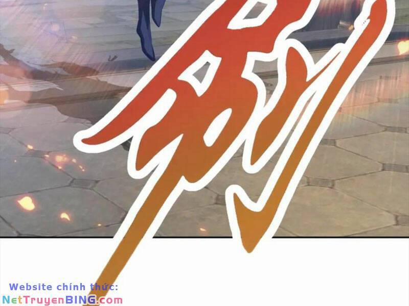 Thần Hồn Võ Đế 317 trang 63