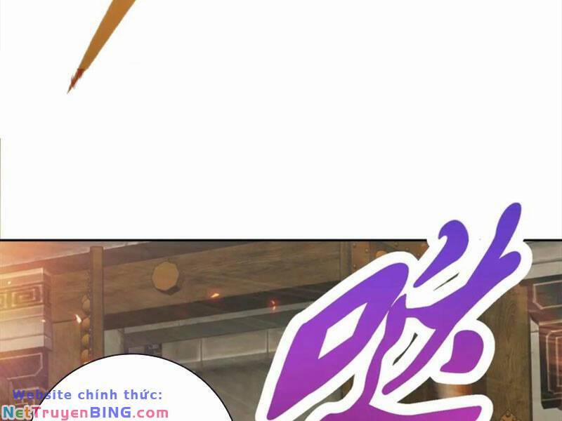 Thần Hồn Võ Đế 317 trang 64