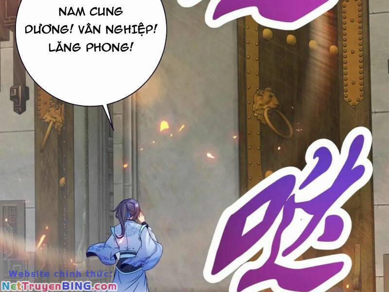 Thần Hồn Võ Đế 317 trang 65