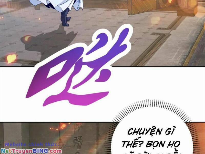 Thần Hồn Võ Đế 317 trang 67