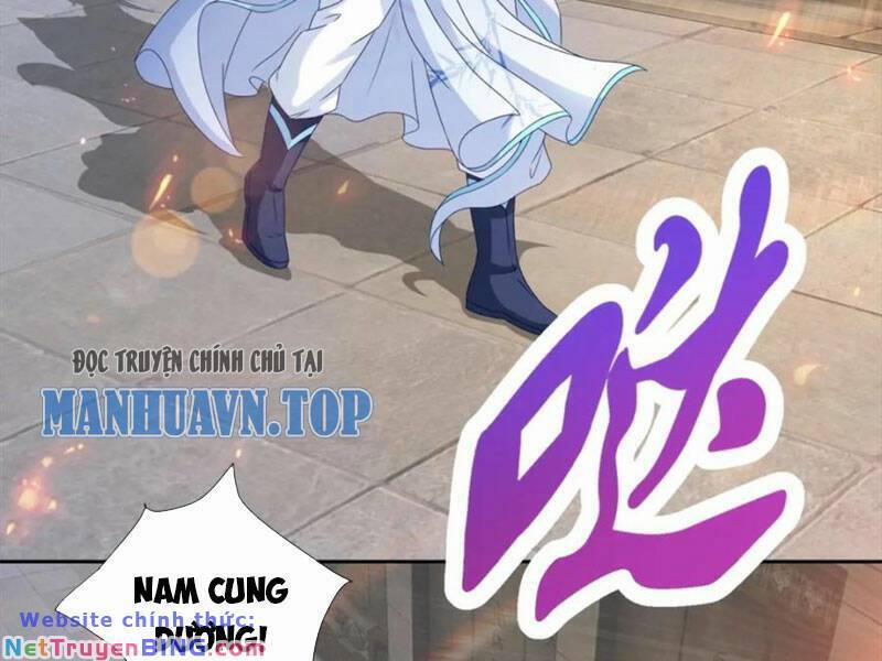Thần Hồn Võ Đế 317 trang 69
