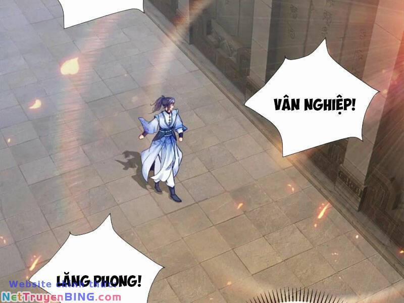 Thần Hồn Võ Đế 317 trang 70