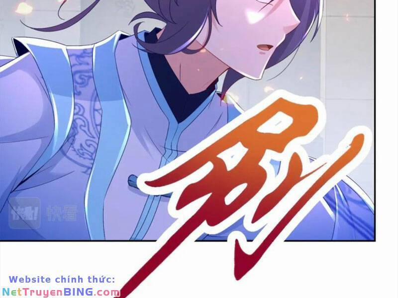 Thần Hồn Võ Đế 317 trang 72