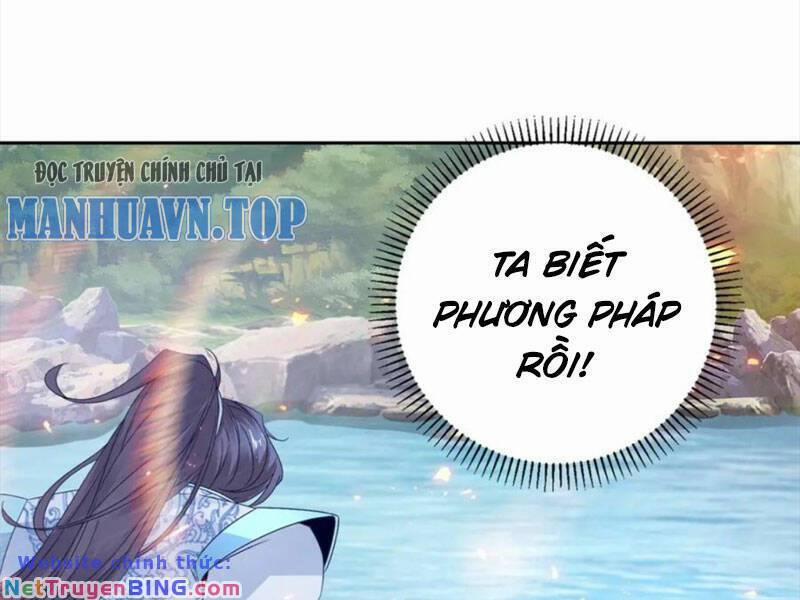 Thần Hồn Võ Đế 317 trang 8