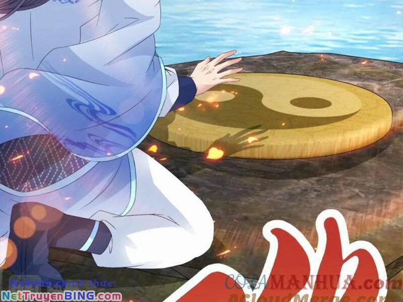 Thần Hồn Võ Đế 317 trang 9