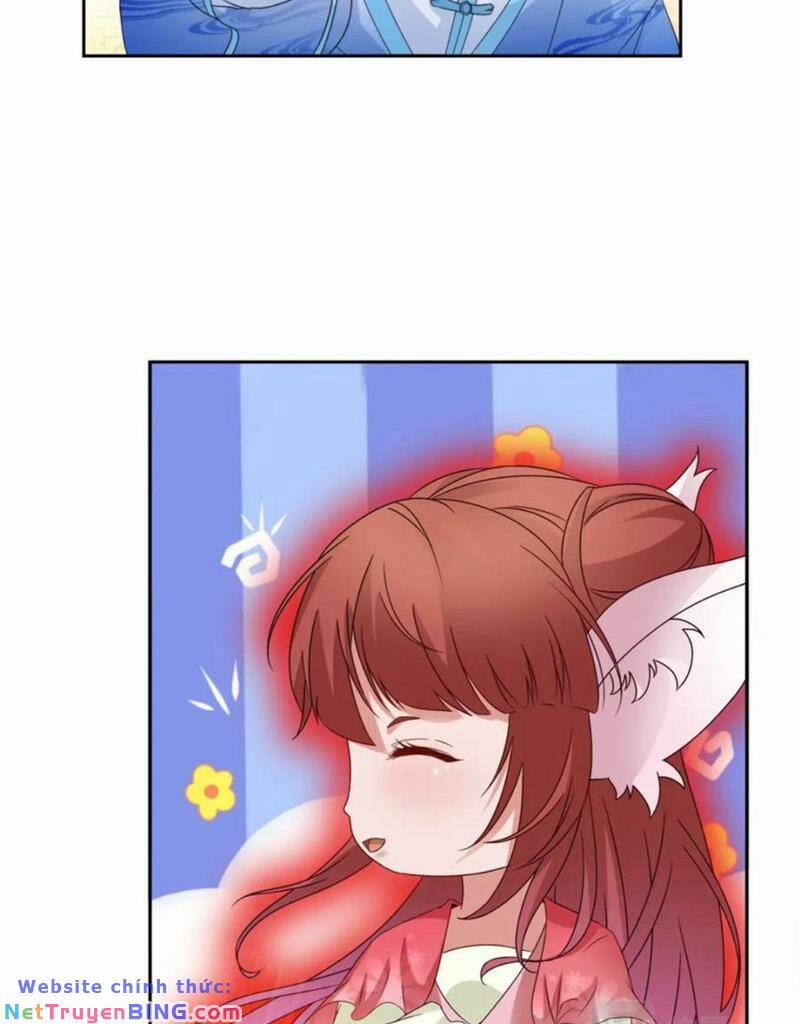Thần Hồn Võ Đế 319 trang 34