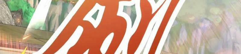 Thần Hồn Võ Đế 319 trang 41